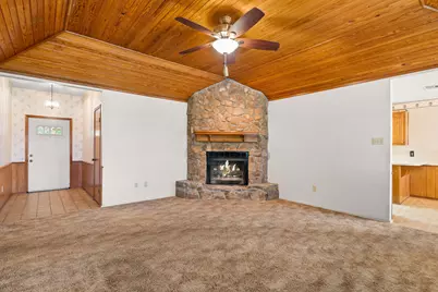 502 Celeste Drive, Robinson, TX 76706 - Photo 4