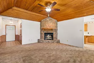 502 Celeste Dr, Robinson, TX 76706 - Photo 4