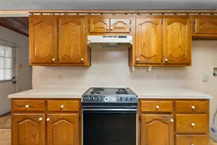 502 Celeste Dr, Robinson, TX 76706 - Photo 8
