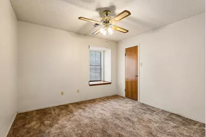 502 Celeste Drive, Robinson, TX 76706 - Photo 16