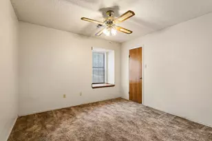 502 Celeste Dr, Robinson, TX 76706 - Photo 16