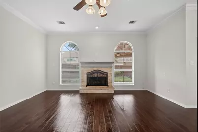1203 Rainforest Lane, Allen, TX 75013 - Photo 18