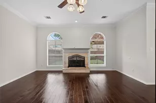 1203 Rainforest Ln, Allen, TX 75013 - Photo 18
