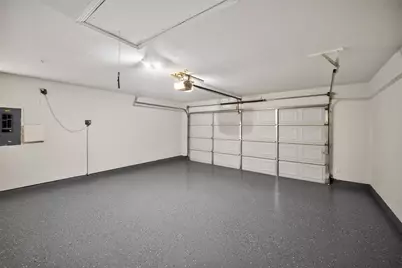 1203 Rainforest Lane, Allen, TX 75013 - Photo 40