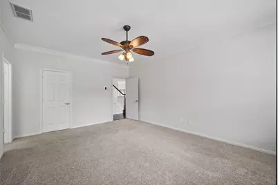 1203 Rainforest Lane, Allen, TX 75013 - Photo 30