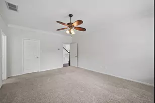 1203 Rainforest Ln, Allen, TX 75013 - Photo 30