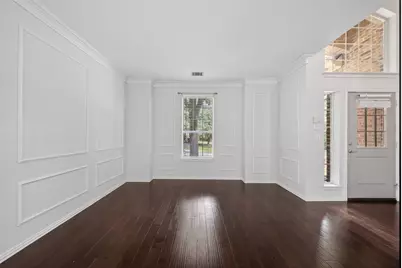 1203 Rainforest Lane, Allen, TX 75013 - Photo 26