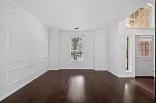 1203 Rainforest Ln, Allen, TX 75013 - Photo 26