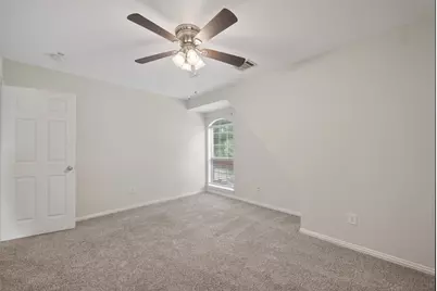 1203 Rainforest Lane, Allen, TX 75013 - Photo 36