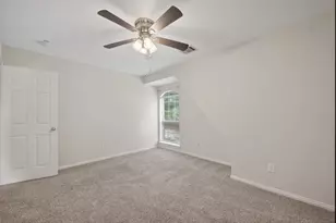 1203 Rainforest Ln, Allen, TX 75013 - Photo 36