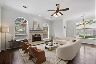 1203 Rainforest Ln, Allen, TX 75013 - Photo 4