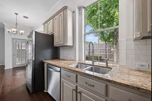 1203 Rainforest Ln, Allen, TX 75013 - Photo 14