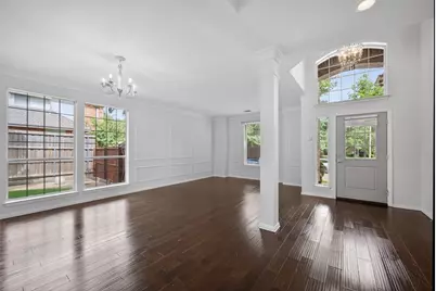 1203 Rainforest Lane, Allen, TX 75013 - Photo 24