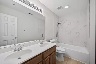 1203 Rainforest Lane, Allen, TX 75013 - Photo 38
