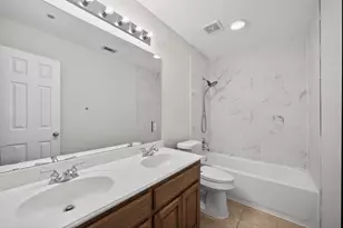 1203 Rainforest Ln, Allen, TX 75013 - Photo 38