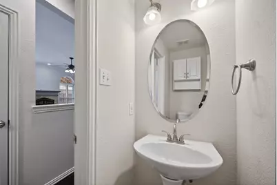 1203 Rainforest Lane, Allen, TX 75013 - Photo 32