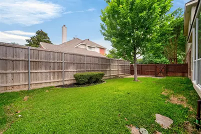 1203 Rainforest Lane, Allen, TX 75013 - Photo 8