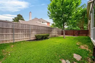 1203 Rainforest Ln, Allen, TX 75013 - Photo 8
