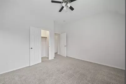 1203 Rainforest Lane, Allen, TX 75013 - Photo 34