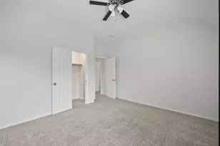 1203 Rainforest Ln, Allen, TX 75013 - Photo 34