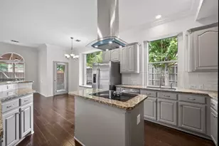 1203 Rainforest Ln, Allen, TX 75013 - Photo 12
