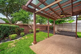 1203 Rainforest Ln, Allen, TX 75013 - Photo 10