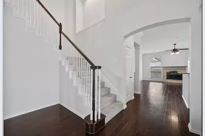 1203 Rainforest Lane, Allen, TX 75013 - Photo 22