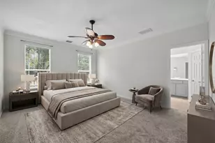 1203 Rainforest Ln, Allen, TX 75013 - Photo 6