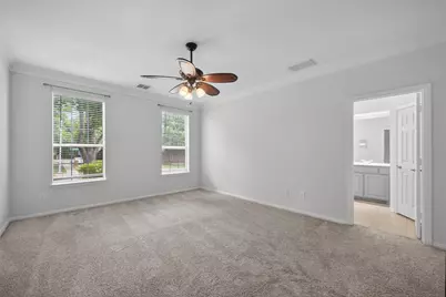 1203 Rainforest Lane, Allen, TX 75013 - Photo 28