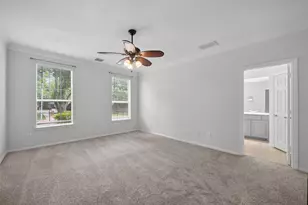 1203 Rainforest Ln, Allen, TX 75013 - Photo 28