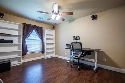 226 Starlight Drive, Forney, TX 75126 - Photo 16