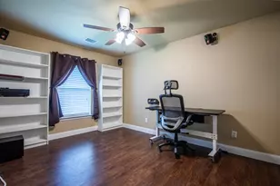226 Starlight Dr, Forney, TX 75126 - Photo 16