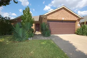 226 Starlight Dr, Forney, TX 75126 - Photo 20