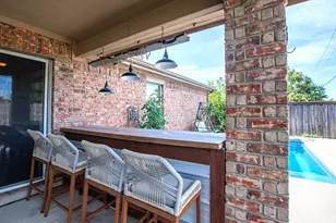 226 Starlight Dr, Forney, TX 75126 - Photo 18