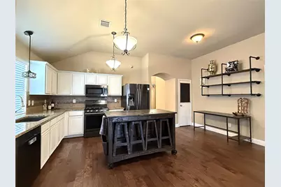 226 Starlight Drive, Forney, TX 75126 - Photo 6