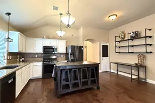 226 Starlight Dr, Forney, TX 75126 - Photo 6