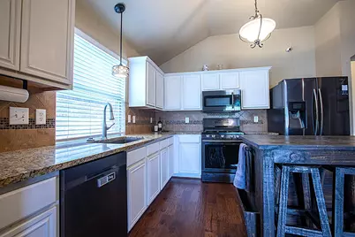 226 Starlight Drive, Forney, TX 75126 - Photo 8