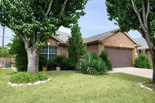 226 Starlight Dr, Forney, TX 75126 - Photo 1