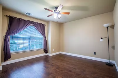 226 Starlight Drive, Forney, TX 75126 - Photo 14