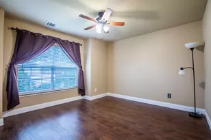 226 Starlight Dr, Forney, TX 75126 - Photo 14