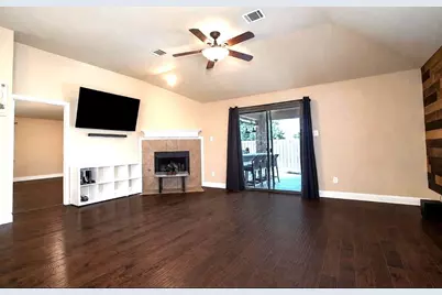226 Starlight Drive, Forney, TX 75126 - Photo 10