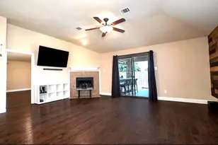 226 Starlight Dr, Forney, TX 75126 - Photo 10