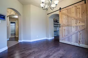 226 Starlight Dr, Forney, TX 75126 - Photo 4