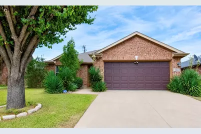 226 Starlight Drive, Forney, TX 75126 - Photo 2