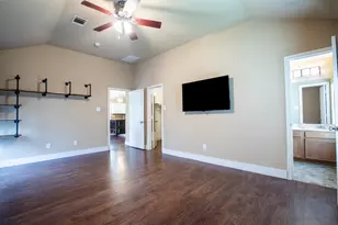 226 Starlight Dr, Forney, TX 75126 - Photo 12