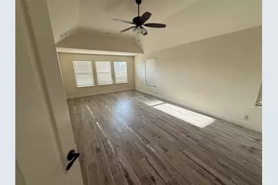1079 Canterbury Lane, Forney, TX 75126 - Photo 6