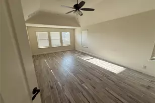 1079 Canterbury Lane, Forney, TX 75126 - Photo 6