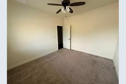 1079 Canterbury Lane, Forney, TX 75126 - Photo 8