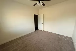1079 Canterbury Lane, Forney, TX 75126 - Photo 8