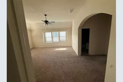 1079 Canterbury Lane, Forney, TX 75126 - Photo 10